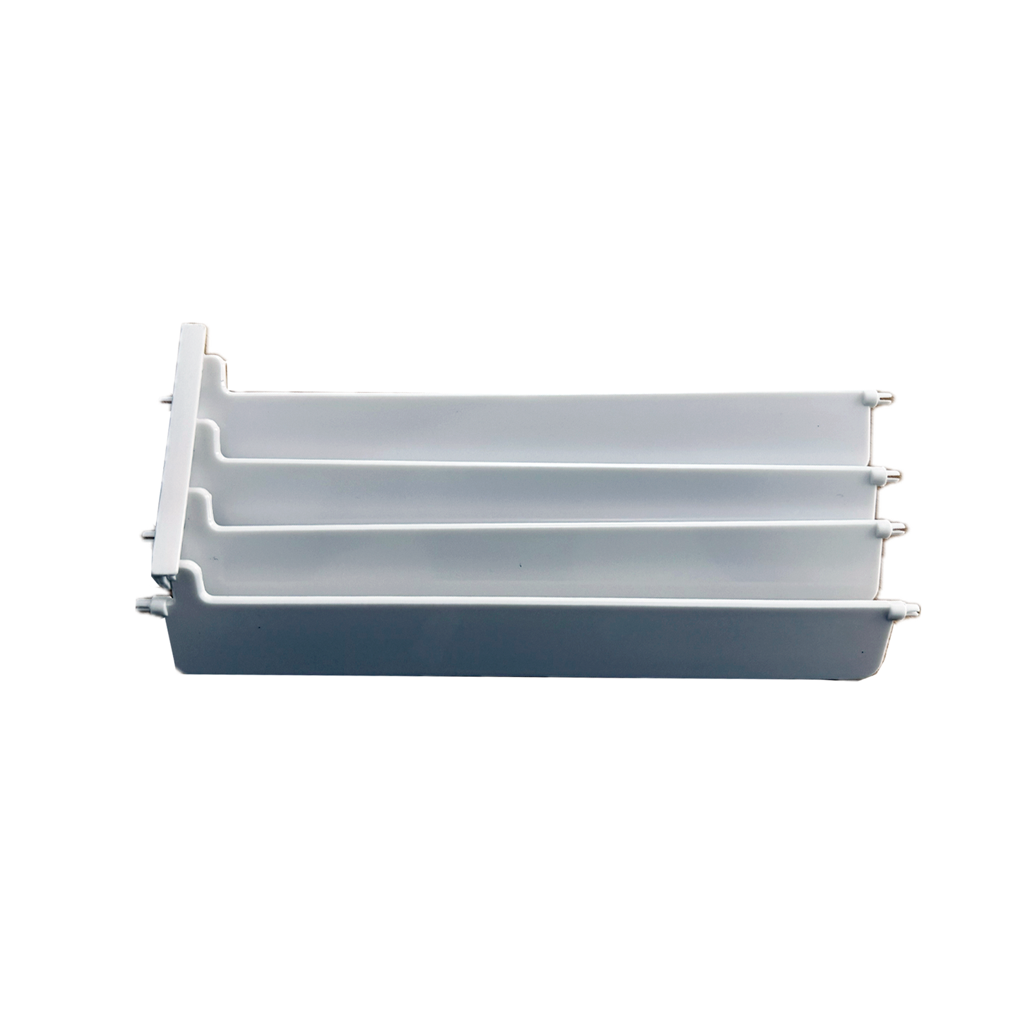 Replacement Accessories for AILLAIR Brand Portable Air Conditioner Unit - 5000BTU / 8000BTU / 12000BTU