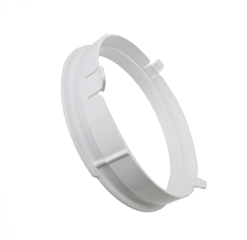 Replacement Accessories for AILLAIR Brand Portable Air Conditioner Unit - 5000BTU / 8000BTU / 12000BTU