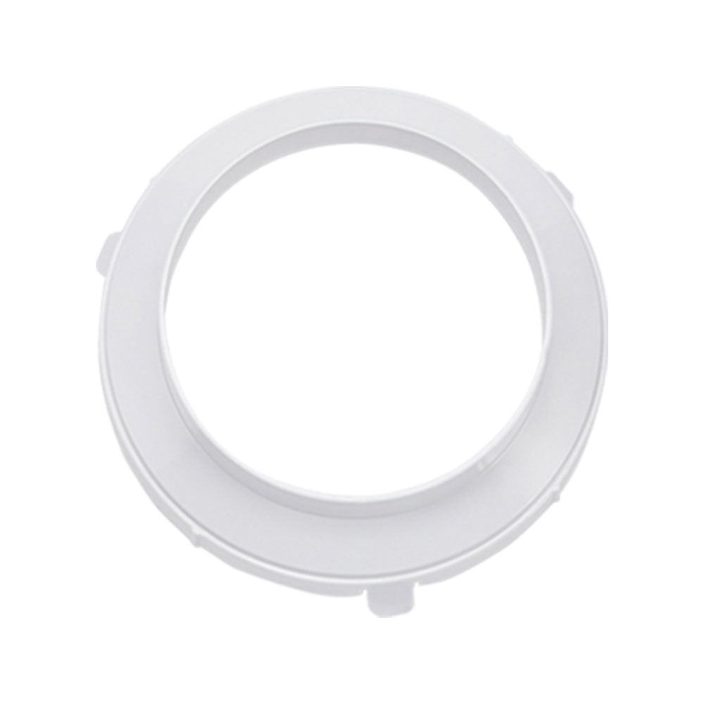 Replacement Accessories for AILLAIR Brand Portable Air Conditioner Unit - 5000BTU / 8000BTU / 12000BTU