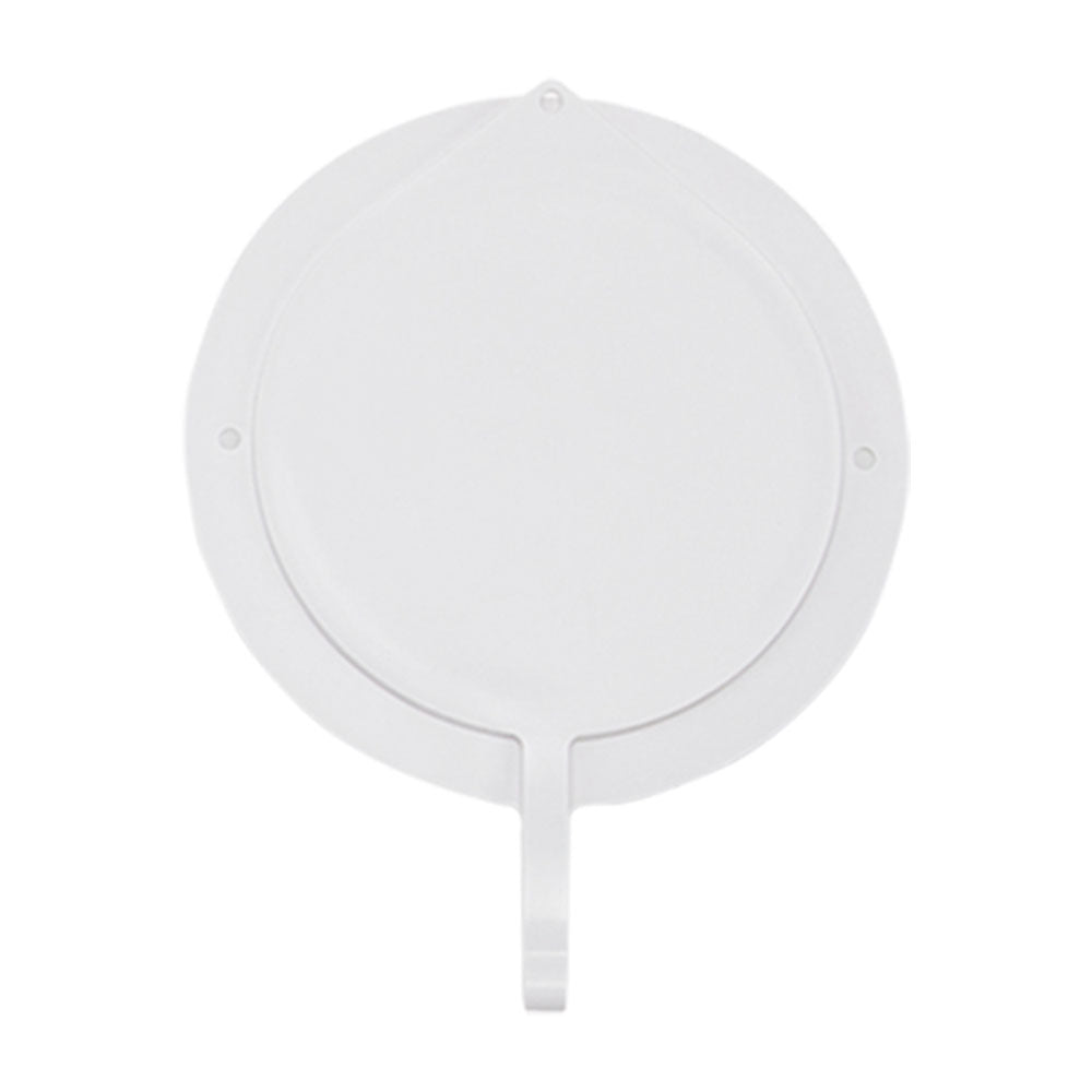 Replacement Accessories for AILLAIR Brand Portable Air Conditioner Unit - 5000BTU / 8000BTU / 12000BTU