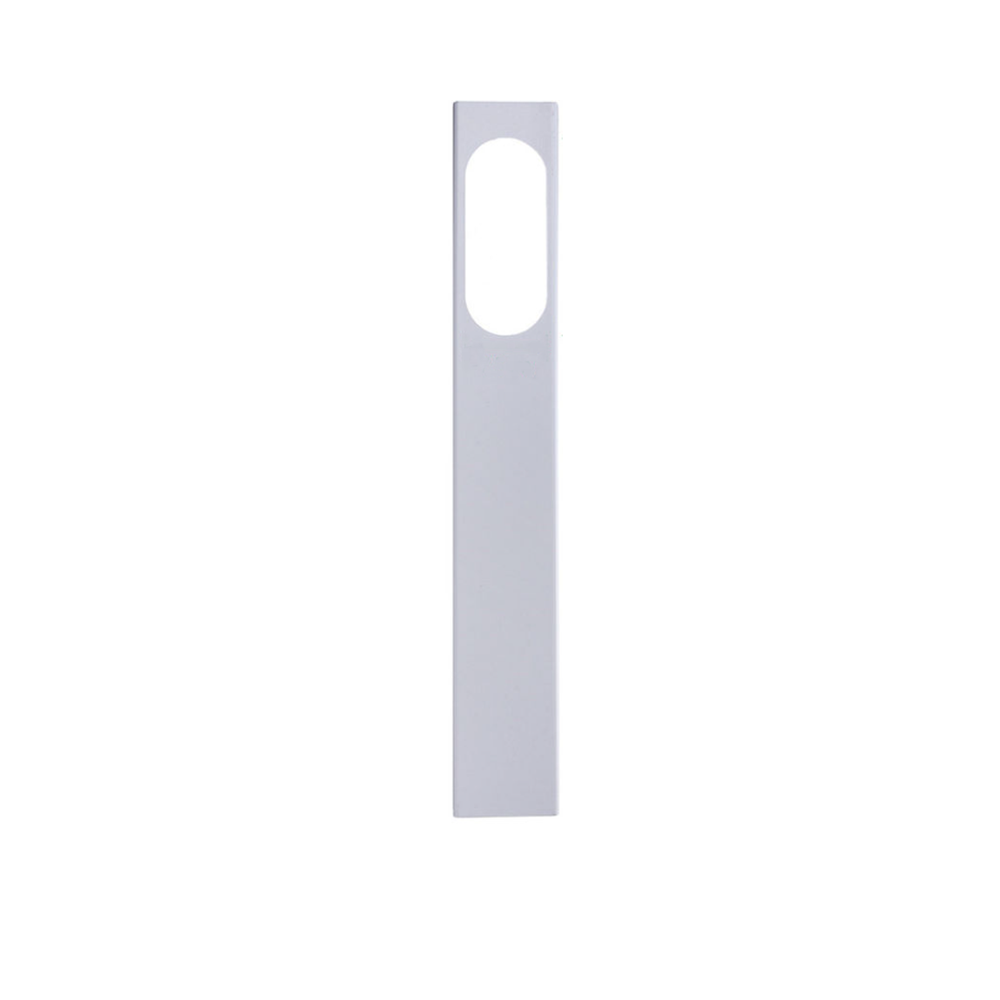 Replacement Accessories for AILLAIR Brand Portable Air Conditioner Unit - 5000BTU / 8000BTU / 12000BTU