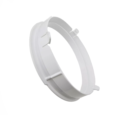 Replacement Accessories for AILLAIR Brand Portable Air Conditioner Unit - 5000BTU / 8000BTU / 12000BTU