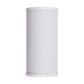 Replacement Accessories for AILLAIR Brand Portable Air Conditioner Unit - 5000BTU / 8000BTU / 12000BTU